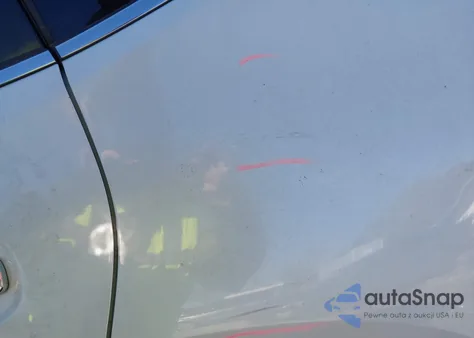 2018 Nissan Rogue Sv from USA, damaged, VIN JN8AT2MT9JW489240